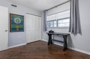 640 N Nova Rd, Ormond Beach, FL 32174 - Photo 23