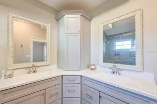 3428 N Ocean Shore Blvd, Flagler Beach, FL 32136 - Photo 27