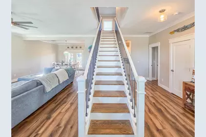 3428 N Ocean Shore Boulevard, Flagler Beach, FL 32136 - Photo 29