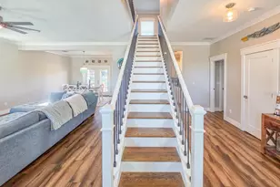 3428 N Ocean Shore Blvd, Flagler Beach, FL 32136 - Photo 29