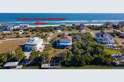 3428 N Ocean Shore Boulevard, Flagler Beach, FL 32136 - Photo 63