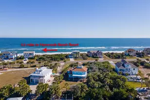 3428 N Ocean Shore Blvd, Flagler Beach, FL 32136 - Photo 63