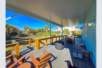 3428 N Ocean Shore Boulevard, Flagler Beach, FL 32136 - Photo 17