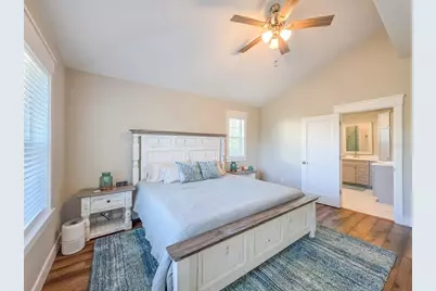 3428 N Ocean Shore Boulevard, Flagler Beach, FL 32136 - Photo 23