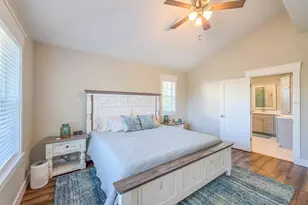 3428 N Ocean Shore Blvd, Flagler Beach, FL 32136 - Photo 23