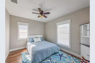 3428 N Ocean Shore Boulevard, Flagler Beach, FL 32136 - Photo 43