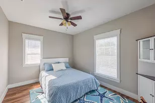 3428 N Ocean Shore Blvd, Flagler Beach, FL 32136 - Photo 43