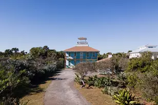 3428 N Ocean Shore Blvd, Flagler Beach, FL 32136 - Photo 65