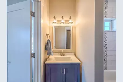 3428 N Ocean Shore Boulevard, Flagler Beach, FL 32136 - Photo 35