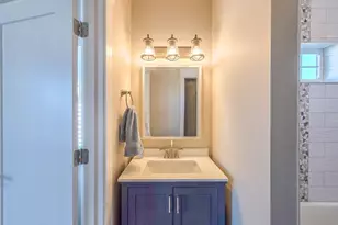 3428 N Ocean Shore Blvd, Flagler Beach, FL 32136 - Photo 35