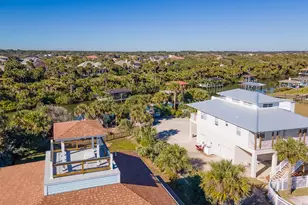 3428 N Ocean Shore Blvd, Flagler Beach, FL 32136 - Photo 61