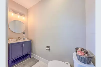 3428 N Ocean Shore Boulevard, Flagler Beach, FL 32136 - Photo 41