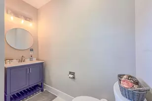 3428 N Ocean Shore Blvd, Flagler Beach, FL 32136 - Photo 41