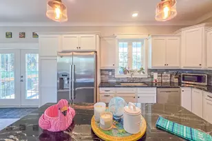 3428 N Ocean Shore Blvd, Flagler Beach, FL 32136 - Photo 21