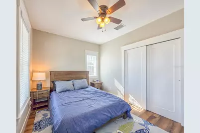 3428 N Ocean Shore Boulevard, Flagler Beach, FL 32136 - Photo 39