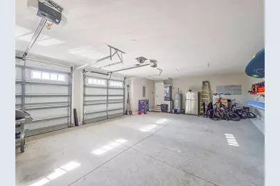 3428 N Ocean Shore Boulevard, Flagler Beach, FL 32136 - Photo 57