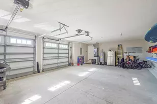 3428 N Ocean Shore Blvd, Flagler Beach, FL 32136 - Photo 57