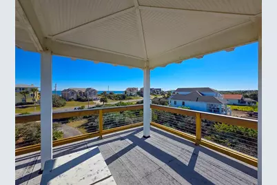 3428 N Ocean Shore Boulevard, Flagler Beach, FL 32136 - Photo 47