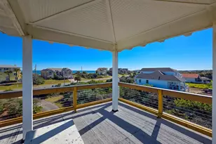 3428 N Ocean Shore Blvd, Flagler Beach, FL 32136 - Photo 47