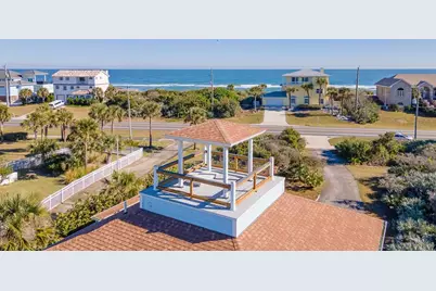 3428 N Ocean Shore Boulevard, Flagler Beach, FL 32136 - Photo 13