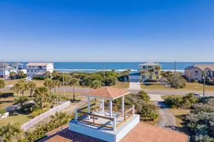 3428 N Ocean Shore Blvd, Flagler Beach, FL 32136 - Photo 13