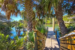 3428 N Ocean Shore Blvd, Flagler Beach, FL 32136 - Photo 7