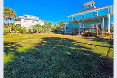 3428 N Ocean Shore Boulevard, Flagler Beach, FL 32136 - Photo 51