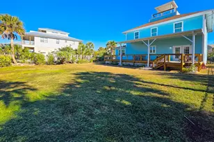 3428 N Ocean Shore Blvd, Flagler Beach, FL 32136 - Photo 51