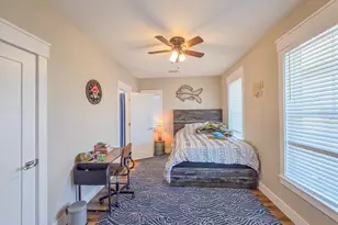 3428 N Ocean Shore Blvd, Flagler Beach, FL 32136 - Photo 31