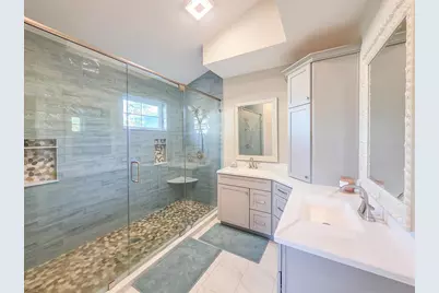 3428 N Ocean Shore Boulevard, Flagler Beach, FL 32136 - Photo 25