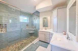 3428 N Ocean Shore Blvd, Flagler Beach, FL 32136 - Photo 25