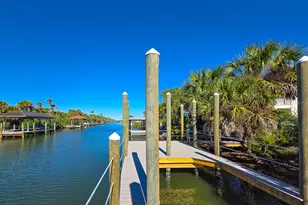 3428 N Ocean Shore Blvd, Flagler Beach, FL 32136 - Photo 9