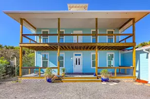 3428 N Ocean Shore Blvd, Flagler Beach, FL 32136 - Photo 5