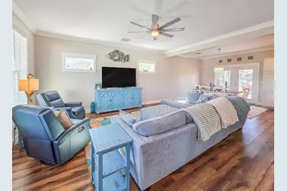 3428 N Ocean Shore Boulevard, Flagler Beach, FL 32136 - Photo 15