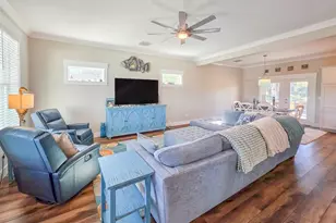 3428 N Ocean Shore Blvd, Flagler Beach, FL 32136 - Photo 15