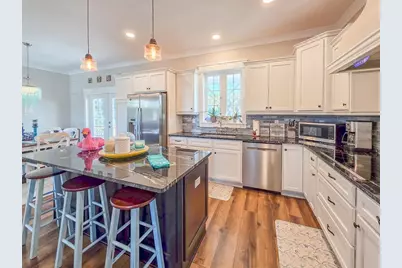 3428 N Ocean Shore Boulevard, Flagler Beach, FL 32136 - Photo 19