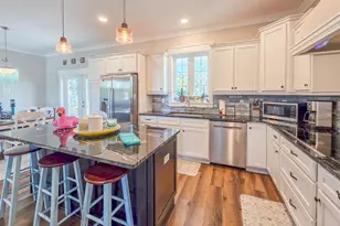 3428 N Ocean Shore Blvd, Flagler Beach, FL 32136 - Photo 19