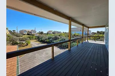 3428 N Ocean Shore Boulevard, Flagler Beach, FL 32136 - Photo 45