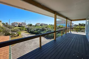 3428 N Ocean Shore Blvd, Flagler Beach, FL 32136 - Photo 45