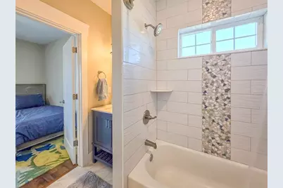 3428 N Ocean Shore Boulevard, Flagler Beach, FL 32136 - Photo 33