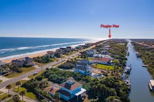 3428 N Ocean Shore Blvd, Flagler Beach, FL 32136 - Photo 11