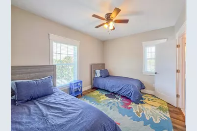 3428 N Ocean Shore Boulevard, Flagler Beach, FL 32136 - Photo 37