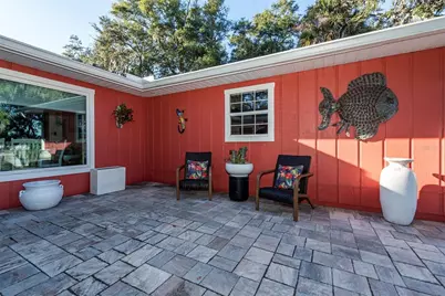 14 Fort Caroline Lane, Palm Coast, FL 32137 - Photo 5