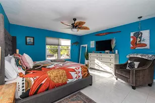 14 Fort Caroline Ln, Palm Coast, FL 32137 - Photo 29