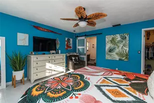 14 Fort Caroline Ln, Palm Coast, FL 32137 - Photo 31