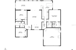 14 Fort Caroline Ln, Palm Coast, FL 32137 - Photo 63