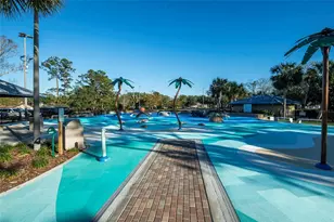 14 Fort Caroline Ln, Palm Coast, FL 32137 - Photo 65