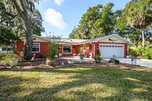 14 Fort Caroline Ln, Palm Coast, FL 32137 - Photo 1