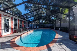 14 Fort Caroline Ln, Palm Coast, FL 32137 - Photo 3