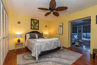 14 Fort Caroline Lane, Palm Coast, FL 32137 - Photo 39